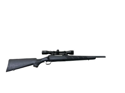 SAVAGE ARMS 11 .243 WIN - Image 1 of 8
