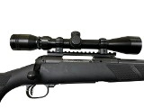 SAVAGE ARMS 11 .243 WIN - Image 2 of 8