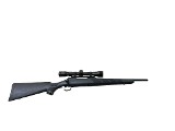 SAVAGE ARMS 11 .243 WIN - Image 1 of 8