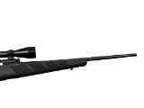 SAVAGE ARMS 11 .243 WIN - Image 4 of 8