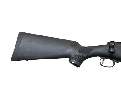 SAVAGE ARMS 11 .243 WIN - Image 3 of 8