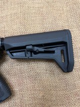 SIG SAUER M400 TREAD 5.56X45MM NATO - Image 4 of 15