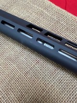 SIG SAUER M400 TREAD 5.56X45MM NATO - Image 10 of 15