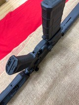 SIG SAUER M400 TREAD 5.56X45MM NATO - Image 11 of 15