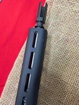SIG SAUER M400 TREAD 5.56X45MM NATO - Image 12 of 15
