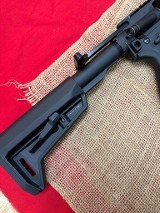 SIG SAUER M400 TREAD 5.56X45MM NATO - Image 15 of 15