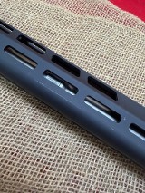 SIG SAUER M400 TREAD 5.56X45MM NATO - Image 5 of 15