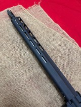 SIG SAUER M400 TREAD 5.56X45MM NATO - Image 1 of 15