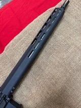 SIG SAUER M400 TREAD 5.56X45MM NATO - Image 9 of 15