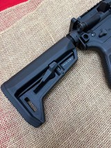 SIG SAUER M400 TREAD 5.56X45MM NATO - Image 7 of 15