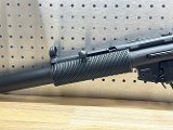 HECKLER & KOCH MP5 .22 LR - Image 3 of 7