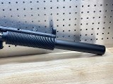 HECKLER & KOCH MP5 .22 LR - Image 7 of 7