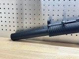 HECKLER & KOCH MP5 .22 LR - Image 4 of 7