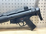 HECKLER & KOCH MP5 .22 LR - Image 2 of 7