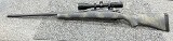 BERGARA B-14 BPF .300 WIN MAG - Image 1 of 6