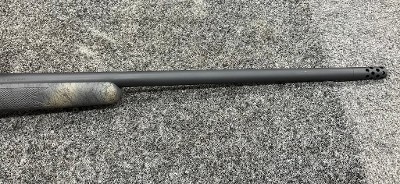 BERGARA B-14 BPF .300 WIN MAG - Image 5 of 6