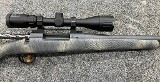 BERGARA B-14 BPF .300 WIN MAG - Image 4 of 6