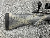 BERGARA B-14 BPF .300 WIN MAG - Image 3 of 6