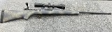 BERGARA B-14 BPF .300 WIN MAG - Image 2 of 6