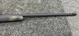 BERGARA B-14 BPF .300 WIN MAG - Image 5 of 6