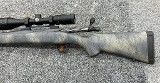 BERGARA B-14 BPF .300 WIN MAG - Image 6 of 6
