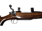 EDDYSTONE M1917 .30-06 SPRG - Image 4 of 5