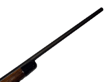 EDDYSTONE M1917 .30-06 SPRG - Image 3 of 5