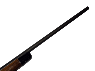 EDDYSTONE M1917 .30-06 SPRG - Image 3 of 5