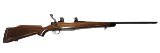 EDDYSTONE M1917 .30-06 SPRG - Image 1 of 5