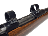 EDDYSTONE M1917 .30-06 SPRG - Image 5 of 5