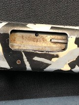 WARDS WESTERN FIELD M550 ABD 12 GA - Image 5 of 14