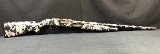 WARDS WESTERN FIELD M550 ABD 12 GA - Image 1 of 14