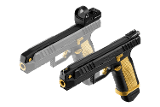 LAUGO ARMS ALIEN CREATOR EVOLUTION (LIMITED OPTICS KIT) 9MM LUGER (9x19 PARA) - Image 7 of 7