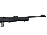 ROSSI RS22 .22 LR - Image 4 of 8
