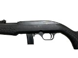 ROSSI RS22 .22 LR - Image 6 of 8