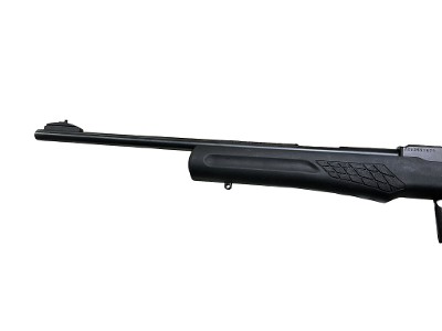 ROSSI RS22 .22 LR - Image 8 of 8