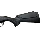 ROSSI RS22 .22 LR - Image 7 of 8