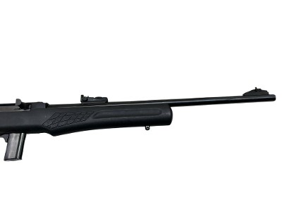 ROSSI RS22 .22 LR - Image 4 of 8