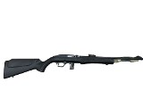 ROSSI RS22 .22 LR - Image 1 of 8