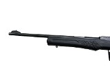 ROSSI RS22 .22 LR - Image 8 of 8