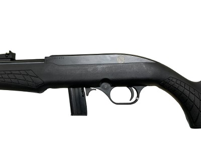 ROSSI RS22 .22 LR - Image 6 of 8