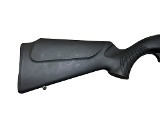 ROSSI RS22 .22 LR - Image 2 of 8