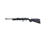 ROSSI RS22 .22 LR - Image 5 of 8