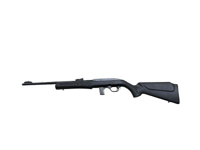 ROSSI RS22 .22 LR - Image 5 of 8
