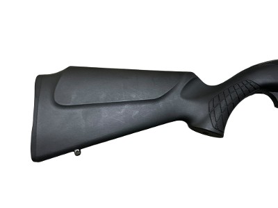 ROSSI RS22 .22 LR - Image 2 of 8