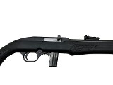 ROSSI RS22 .22 LR - Image 3 of 8