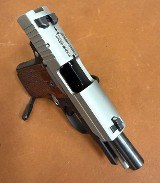 SIG SAUER P238 .380 ACP - Image 5 of 7