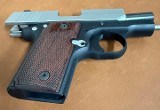 SIG SAUER P238 .380 ACP - Image 6 of 7
