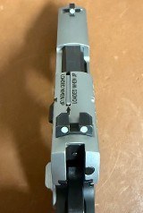 SIG SAUER P238 .380 ACP - Image 4 of 7
