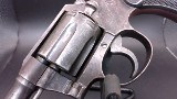 COLT POLICE POSITIVE SPECIAL .38 SPL - Image 7 of 8
